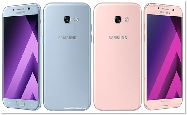 Samsung A5 2017.jpg